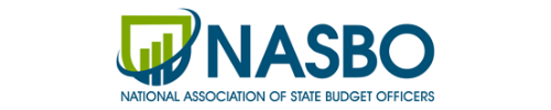 NASBO main logo